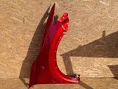 Fender