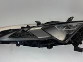 Scheinwerfer