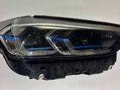 Scheinwerfer