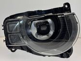 Scheinwerfer