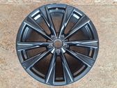 R21 alloy rim