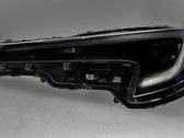 Scheinwerfer