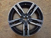 Jante alliage R19
