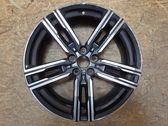 Jante alliage R19