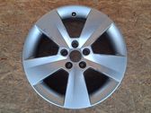 Jante alliage R16