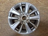 Jante alliage R16