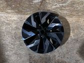 20 Zoll Leichtmetallrad Alufelge