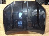 Engine bonnet/hood
