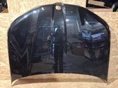 Engine bonnet/hood