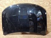 Engine bonnet/hood