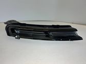 LED-Tagfahrscheinwerfer