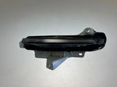 Front indicator light