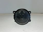 Front fog light
