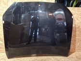 Motorhaube