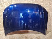 Motorhaube