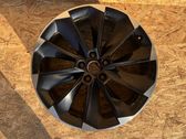19 Zoll Leichtmetallrad Alufelge