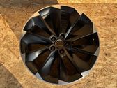 19 Zoll Leichtmetallrad Alufelge