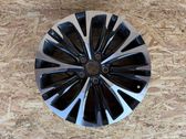 18 Zoll Leichtmetallrad Alufelge