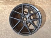 R18 alloy rim