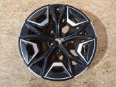 R22 alloy rim
