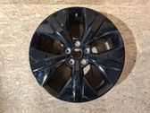 R19 alloy rim
