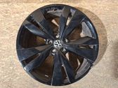 20 Zoll Leichtmetallrad Alufelge