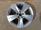 R16 alloy rim