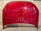 Engine bonnet/hood