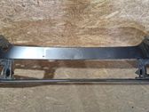 Pare-choc avant