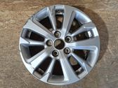Jante alliage R16