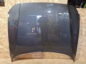 Engine bonnet/hood