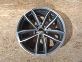 Jante alliage R19