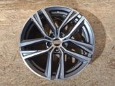 Jante alliage R18