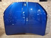 Engine bonnet/hood