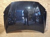 Engine bonnet/hood