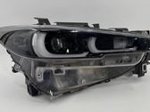Scheinwerfer
