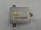 Headlight ballast module Xenon