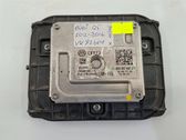 Headlight ballast module Xenon