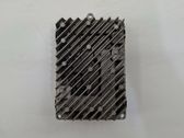 Headlight ballast module Xenon