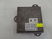 Module de ballast de phare Xenon