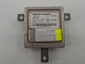 Module de ballast de phare Xenon