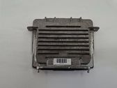 Headlight ballast module Xenon