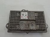 Vorschaltgerät Steuergerät Xenon Scheinwerfer