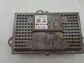 Vorschaltgerät Steuergerät Xenon Scheinwerfer