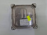 Headlight ballast module Xenon