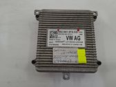 Vorschaltgerät Steuergerät Xenon Scheinwerfer