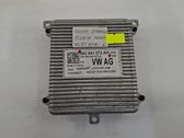 Module de ballast de phare Xenon