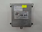 Module de ballast de phare Xenon