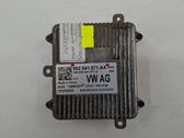 Vorschaltgerät Steuergerät Xenon Scheinwerfer