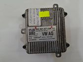 Vorschaltgerät Steuergerät Xenon Scheinwerfer